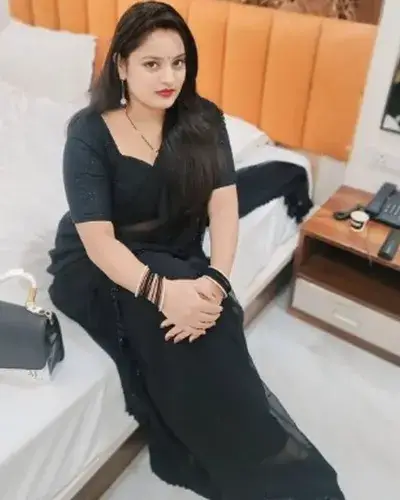 Escort Service Buldhana
